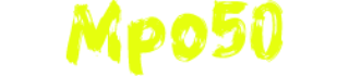 Mpo50